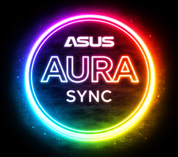 Aura SYNC